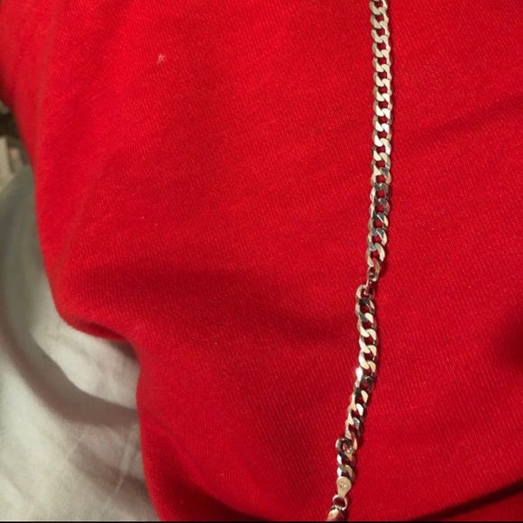 Cuban bracelet - Picture 2 of 4